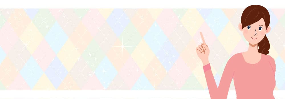 �g���t�@�N���z����P�g�ɂ��ďڂ����͂����炩��I�y�O���r�z�g���t�@�N���z�̒P�g����͖{���Ɉ����H�����E�]�����猩�ς������������S�m��